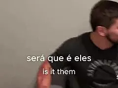 wife swaps with hot friends for juicy interracial doggy pounding?