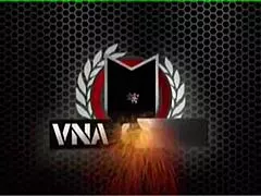 Sexy Helpless Asian Yumi U Takes Maxine X's Anal Toys Deep In Bondage Double Penetration