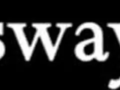 Wife flips pussy scissoring teen lesbian to sell house fast