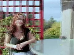 heyy megan's out street whoring with anal fingers n heels 😈🔥