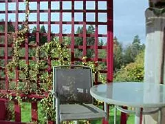 heyy megan's out street whoring with anal fingers n heels 😈🔥