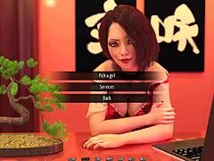 hey, dive into this full photo hunt gameplay with steamy milf action everywhere