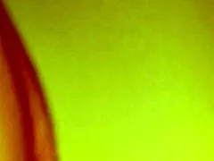 dawnskye1962 shows off curvy feet in pantyhose bare nude retro fetish update 🦶👣✨