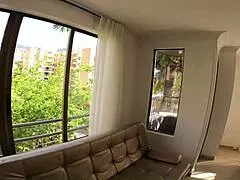 dirty talk baby run your hands down my milf body pick where to start with that monster cock deepthroat sloppy