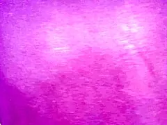 big ass wife seduces husband's friend with striptease