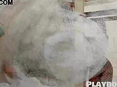 petite babe poses perfect tits sexy natural