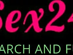 pregnant redhead teen gets her tight hole stretched by boyfriend's massive stepdad cock