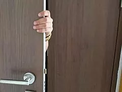 i finally convinced my husband i'm ready to fuck that hot college boy