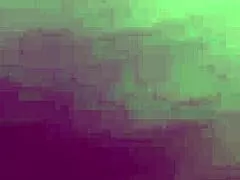 we swap wives and rotate wet brazilian pussies bareback with floripa friends until creampie overload