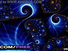 mistress redhead milf pov spits beta male worship my huge tits get humiliated