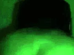 damn stepmom's ass is the best for taboo riding