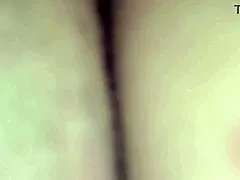 big butt wife, crave that intense asslick and pussylick till you cum hard?