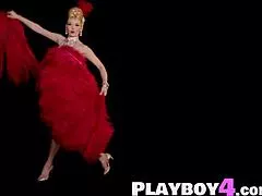 oh man petite latina calypso muse i'm stripping this lingerie off my natural tits