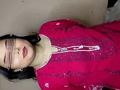 hey maid, ready to get fucked hard for those valentine's gifts in the bedroom?