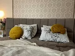 What if your lover sent you this steamy underwear tease video?