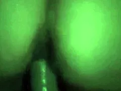 damn stepmom's ass is the best for taboo riding