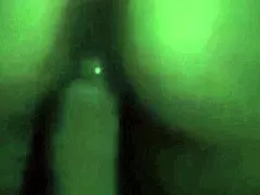 damn stepmom's ass is the best for taboo riding