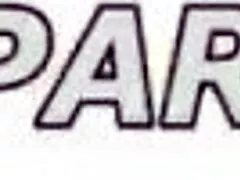 brittany bardot jolee love barbie sins squirt nonstop in outnumbered anal fisting creampie mess