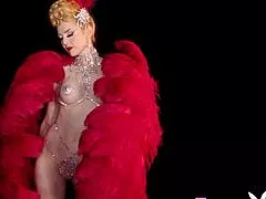 oh man petite latina calypso muse i'm stripping this lingerie off my natural tits