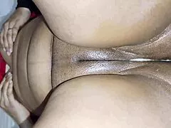 hey maid, ready to get fucked hard for those valentine's gifts in the bedroom?