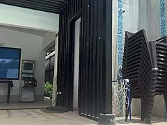 my neighbor milf is so delicious and curious we fucked wildly like animals - enm diamond 🔥🍑