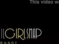 Rough fucking curvy redhead slut cintia lara brazilian big ass pov dirty talk