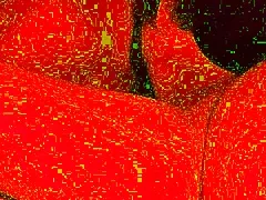 obedient sub whore blindfolded sucks swallows cum mouthful asmr