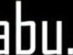 hey young stud my lingerie hugs these milf curves tight and my cheating slut eyes say ride me rough no holding back