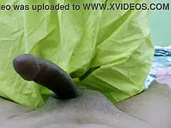 stepbrother catches stepsis watching porn and pounds her tight