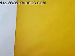 busty teen changes into g string thong flashing tight pussy 😍🍑🔥