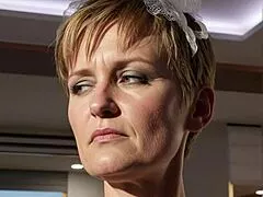 i kick off my luxury cruise milf adventure part 1