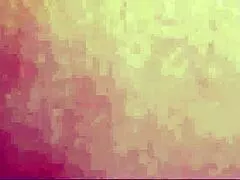 Ever wonder how a tight milf ass gapes wide after her husband's massive anal creampie?