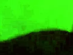 horny arab stepmom takes first pov pounding on her bed 😍