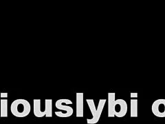 you're a little 18+ college sissy slut for big cocks aren't you