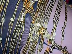 comedor filled me up with milk straight from block to car so full!!