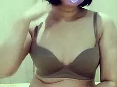 i want your hot cum all over my asian milf face right now