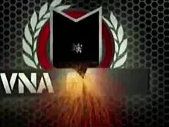 omg karen fisher and her lesbian lover kiss wet pussies big clits dirty talk girl on girl 😘👅