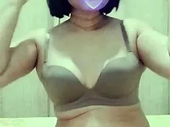 i want your hot cum all over my asian milf face right now