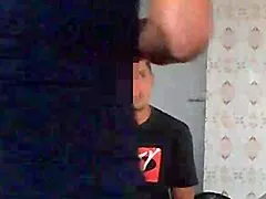 surprise cuckold watch hotwife fuck lover beach public cowgirl creampie