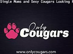 White dick contrasts Jada's ebony ass pounding wildly