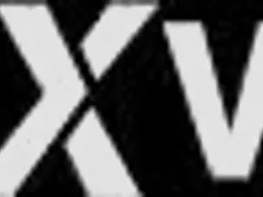 italian milf exhibitionist lady strips fetish lingerie for steamy photo service preview tease!