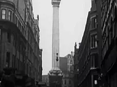 Vintage hairy beavers beckon from retro sauna fuck sessions