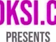 pearl blonde carmen fingers shaved pussy deep on sofa chasing intense orgasm