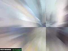 Marianna Moans Loudly Bent Over Taking Deep Cumshot Facial