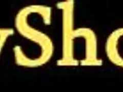 mature milf licks teen pussy then they finger and scissor in full lesbian scene