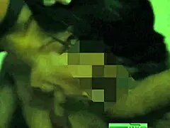 little petite mexicana cheating on boyfriend with oral and riding that huge cock, doesn't she?