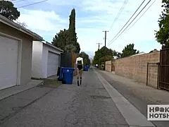 Stacked rocky emerson rides big dick deepthroat and squirts