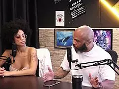 check out tifany rocha's best sensual cast moments with orgasmic interracial outdoor toy play and cuckold humiliation