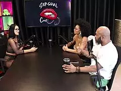 check out tifany rocha's best sensual cast moments with orgasmic interracial outdoor toy play and cuckold humiliation