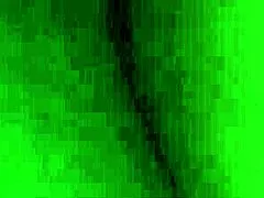 latina wife sends fat ass pic begs for raw anal pounding from big cock